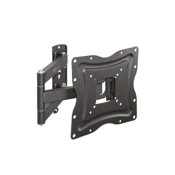 KlipXtreme 13"-46" Articulated Tilt & Swivel TV Mount